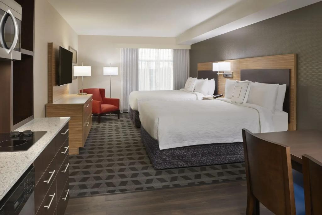 hotel image 35