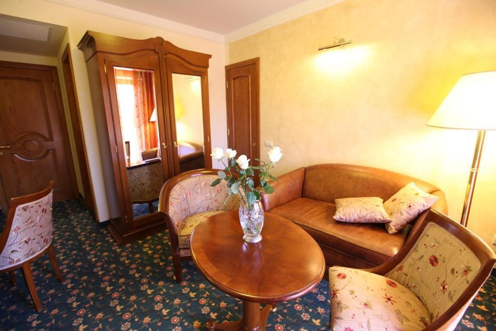 hotel image 25