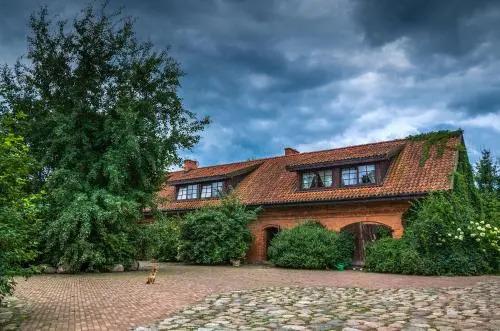 hotel image 8