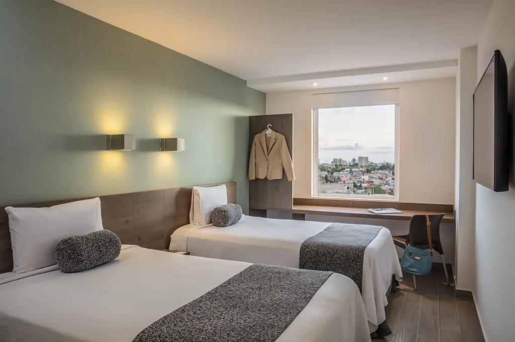 hotel image 15