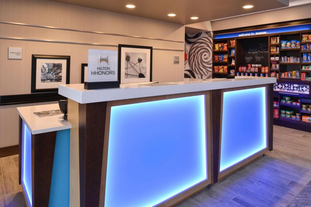 hotel image 25