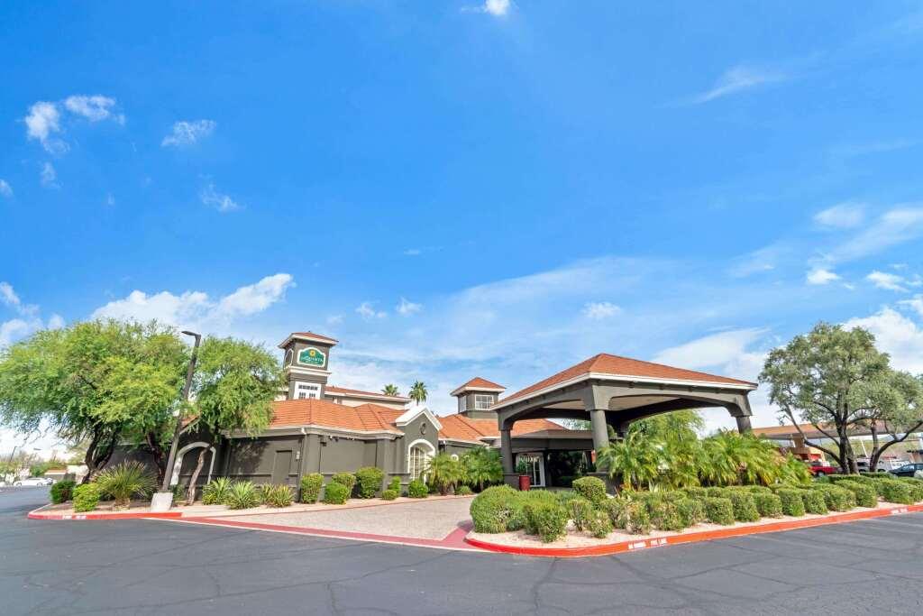 hotel image 9