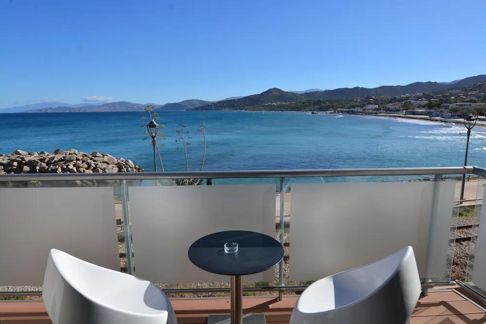 hotel image 23
