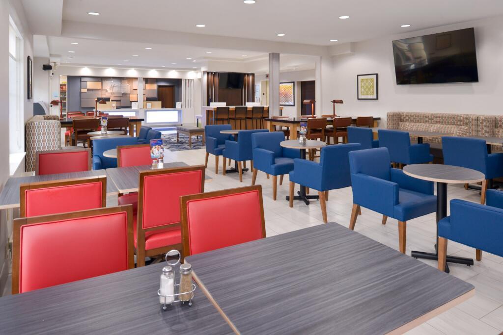 hotel image 7