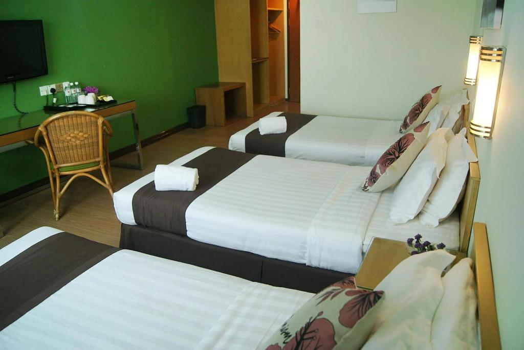 hotel image 16
