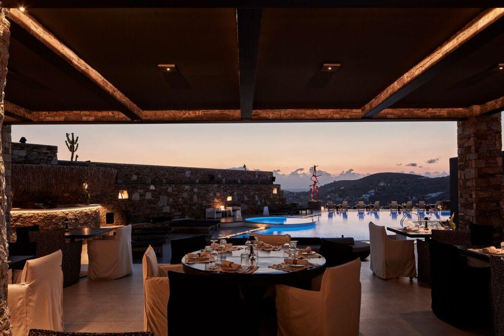 hotel image 36