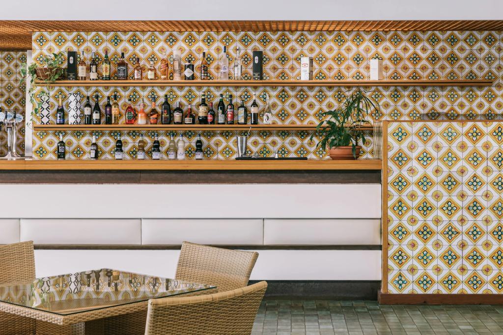 hotel image 32