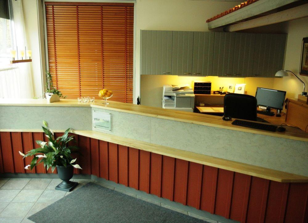 hotel image 39