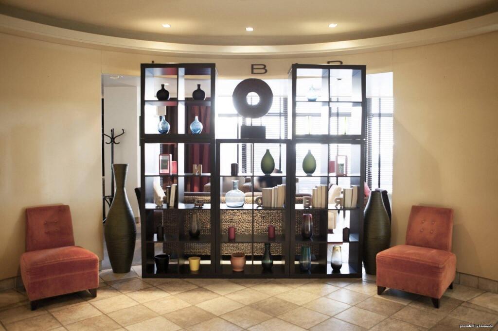 hotel image 16