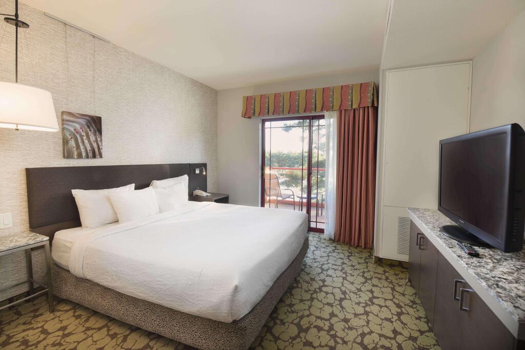 hotel image 19