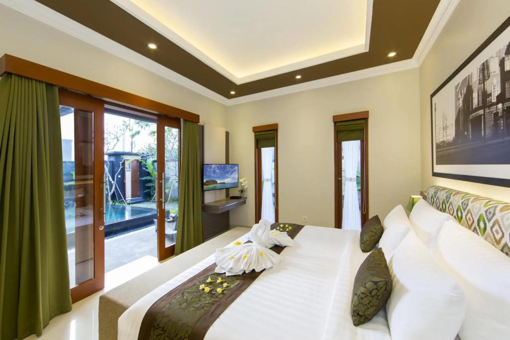 hotel image 36
