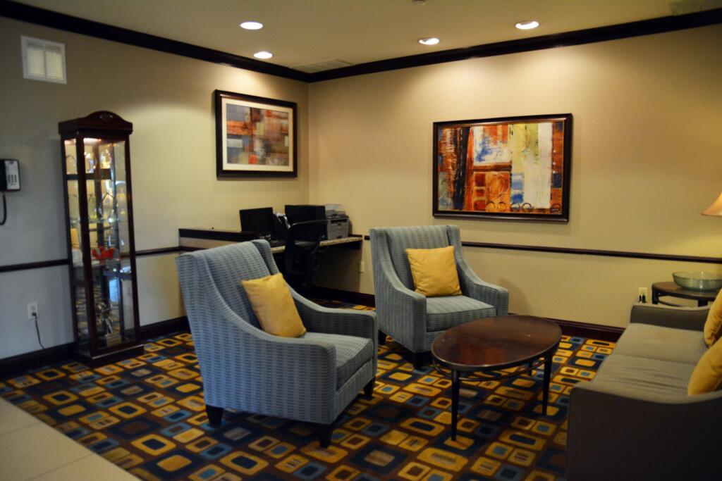 hotel image 16