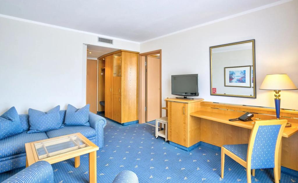 hotel image 10