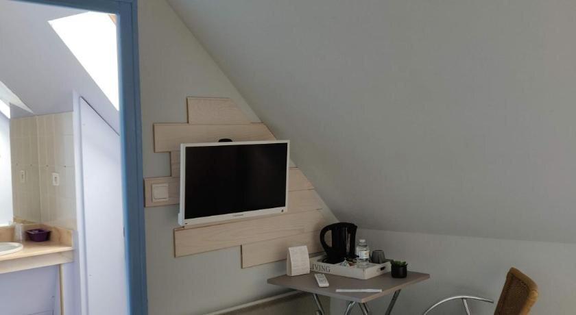 hotel image 34