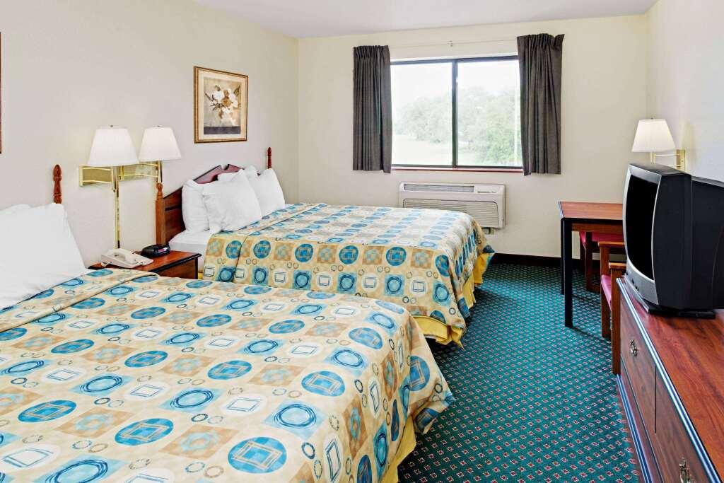 hotel image 8