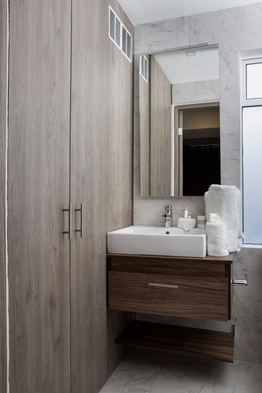 hotel image 27