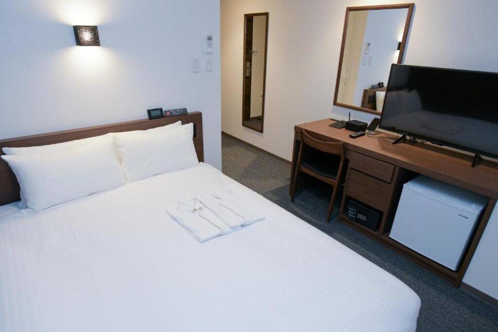 hotel image 14