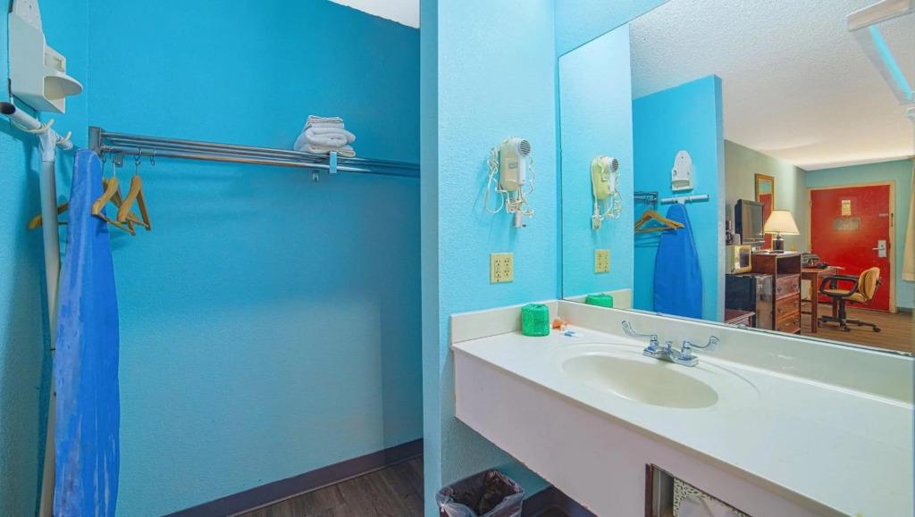 hotel image 27