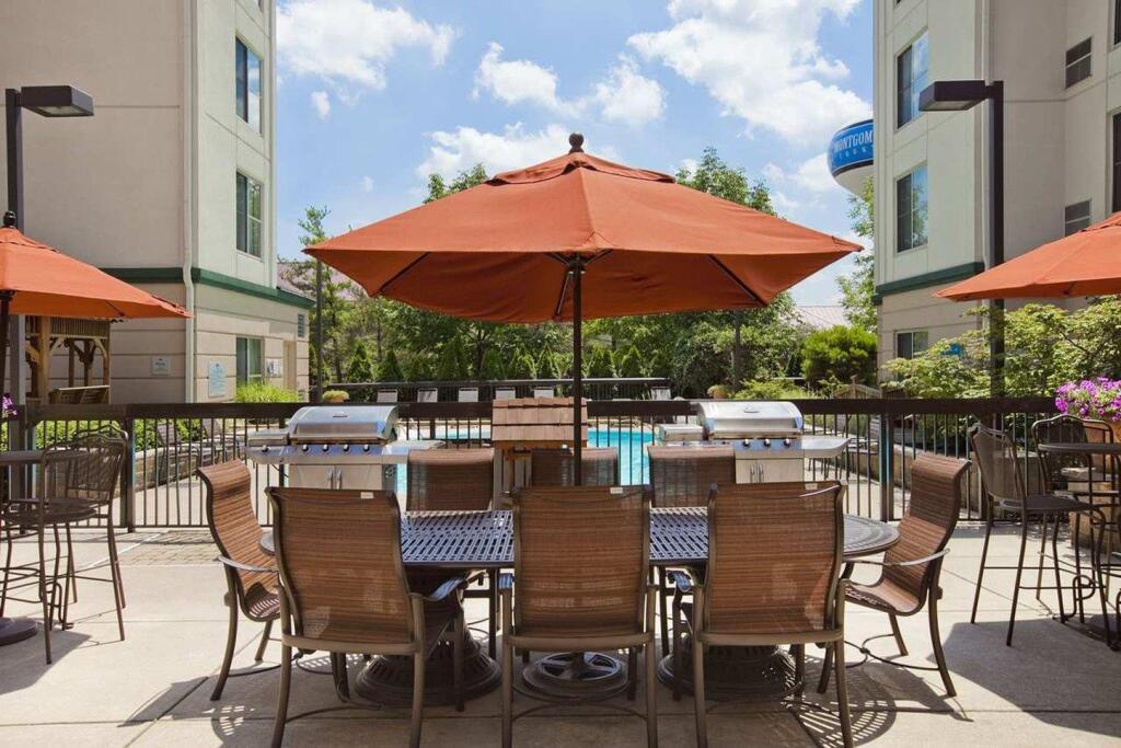 hotel image 21