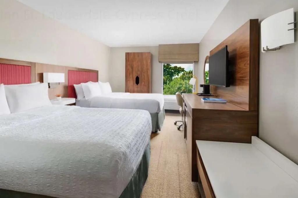 hotel image 38