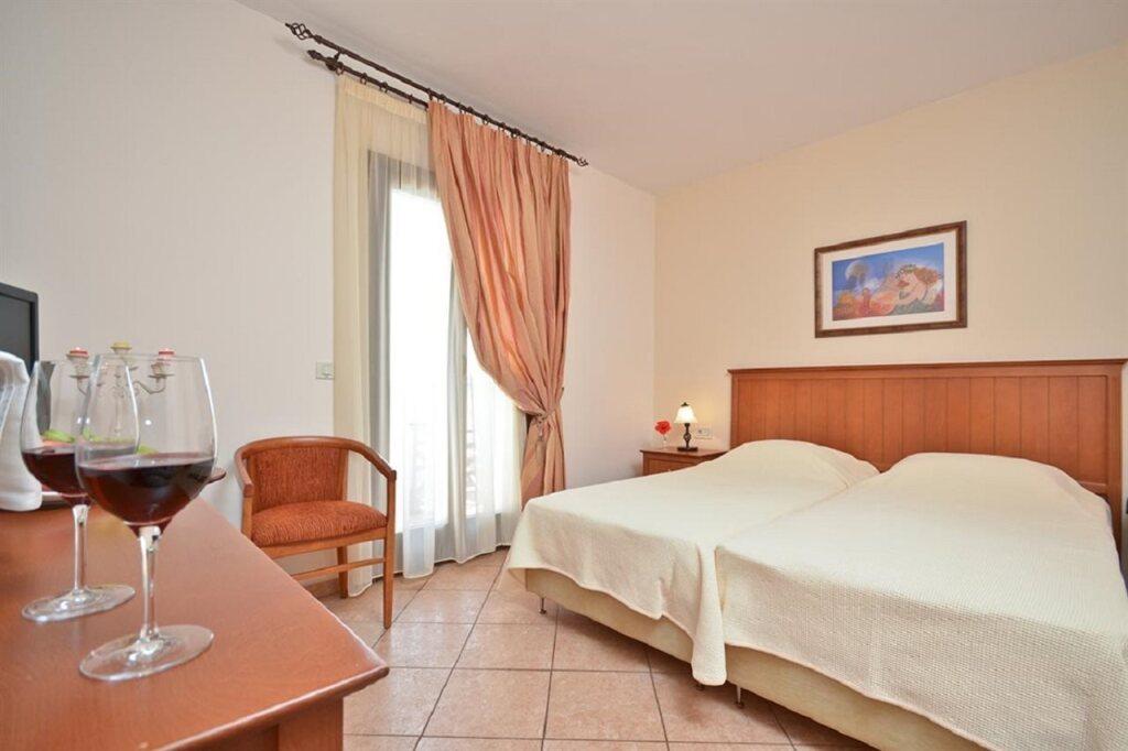 hotel image 13