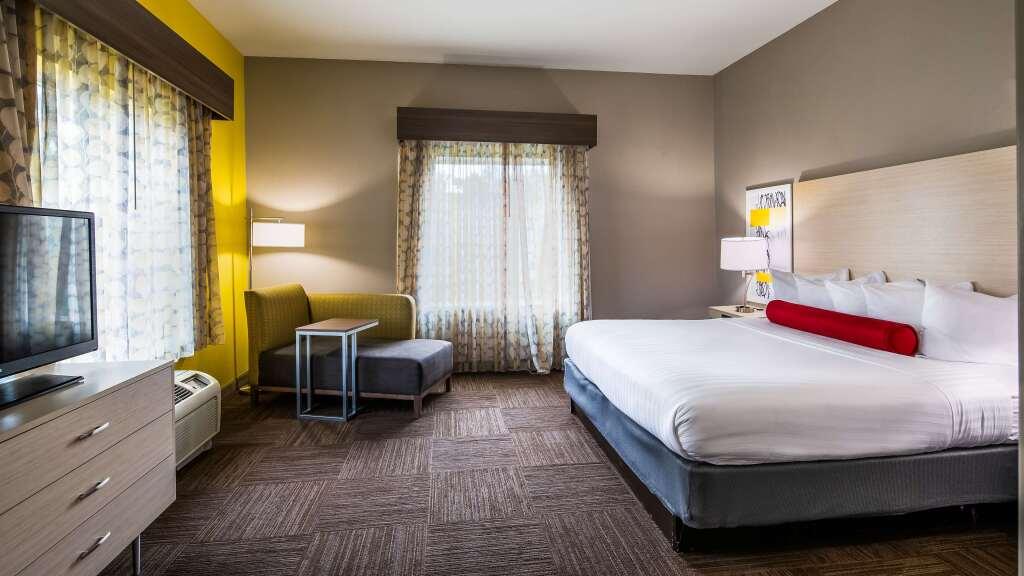 hotel image 28