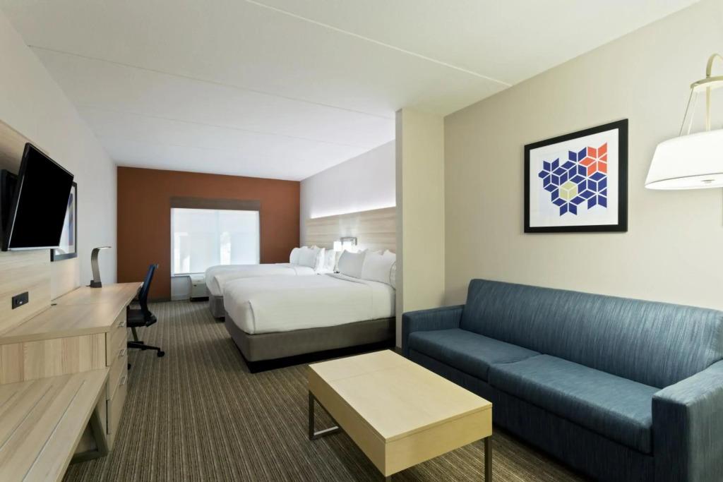 hotel image 21