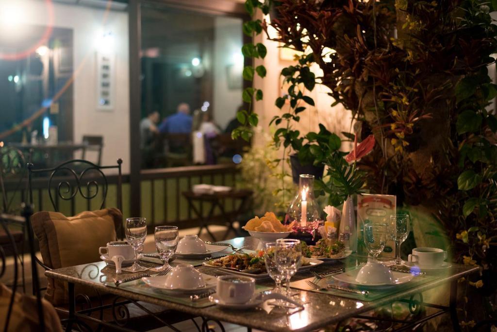 hotel image 41