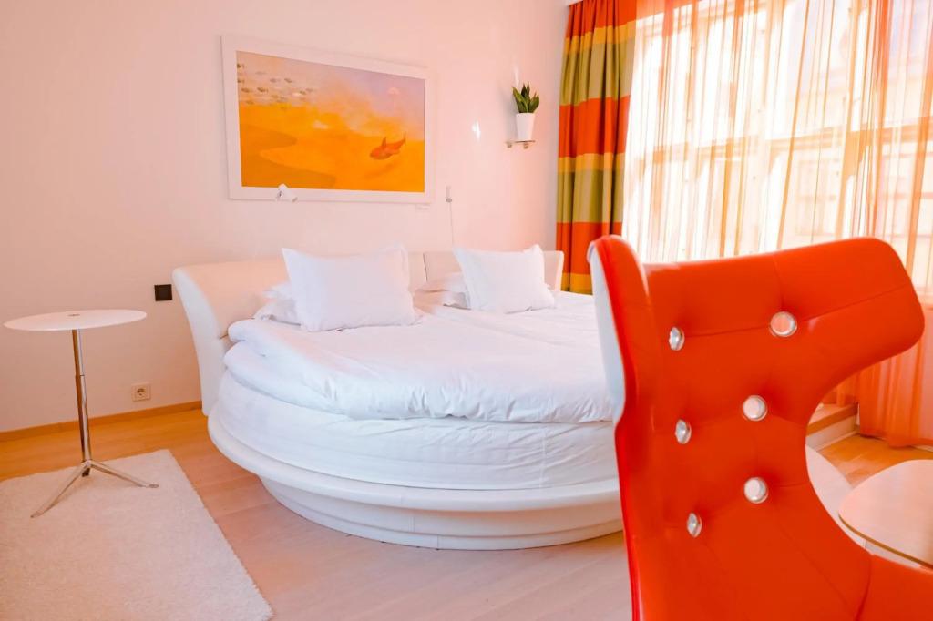 hotel image 37