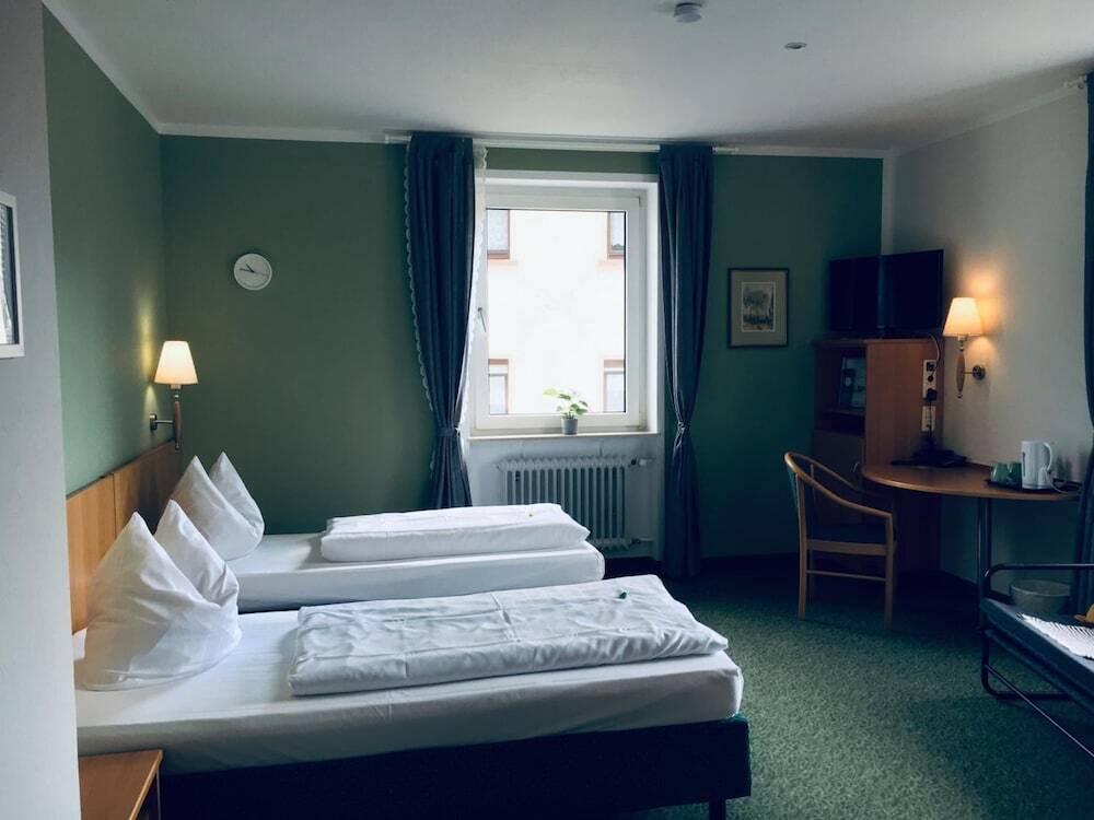 hotel image 13