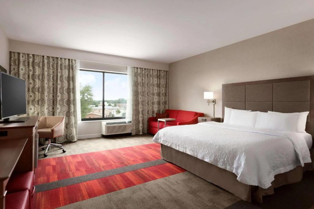 hotel image 12