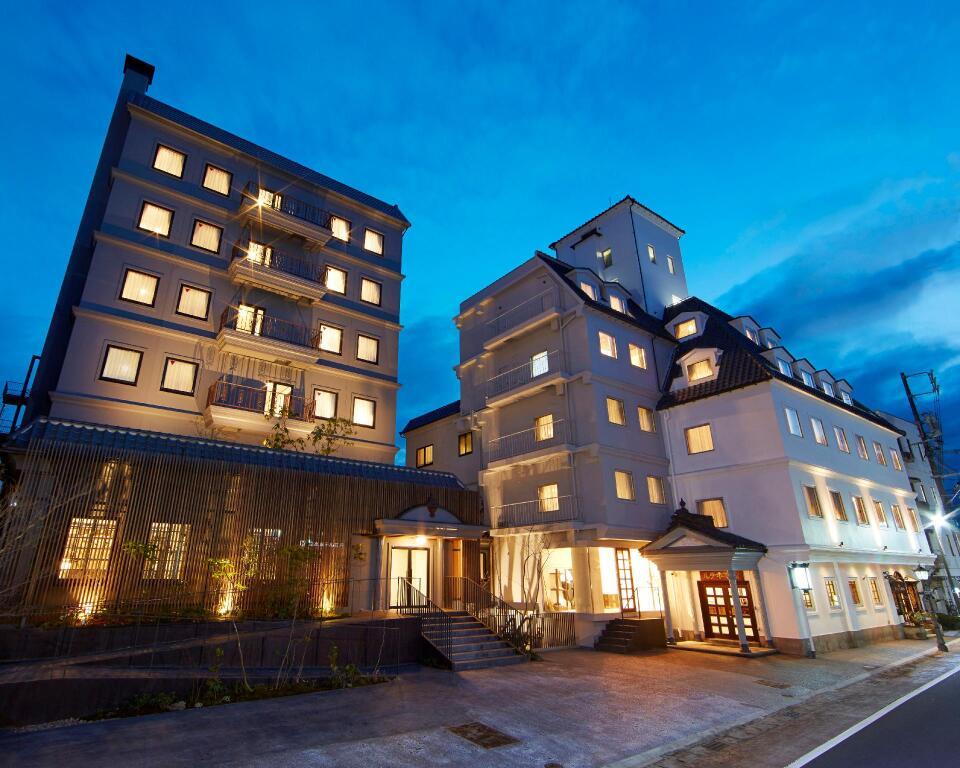 hotel image 17