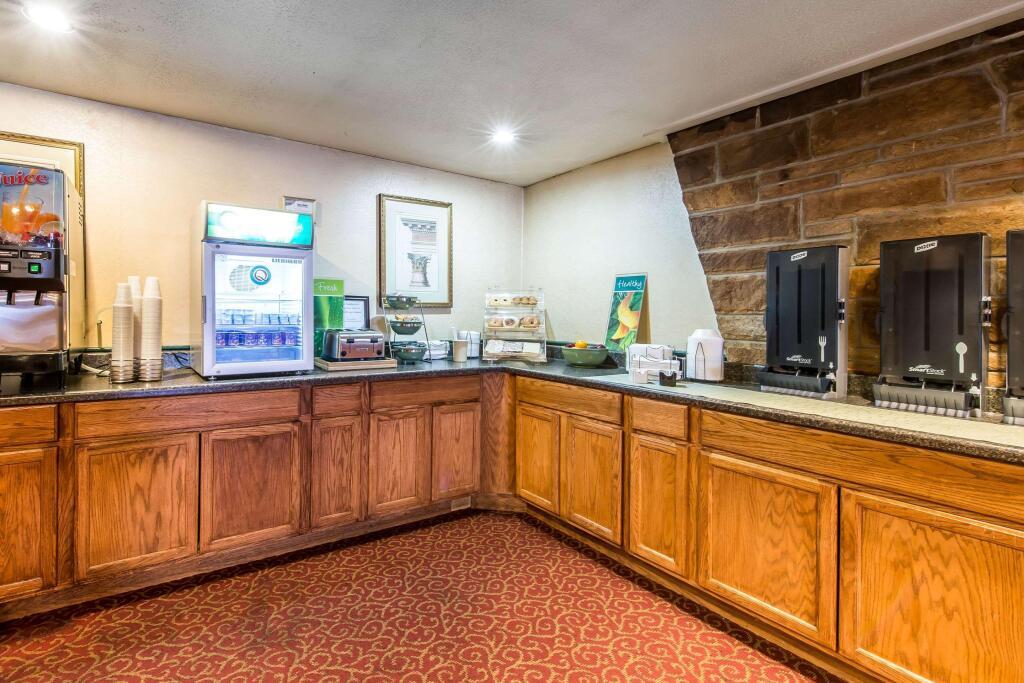 hotel image 20