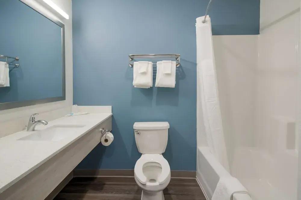 hotel image 24