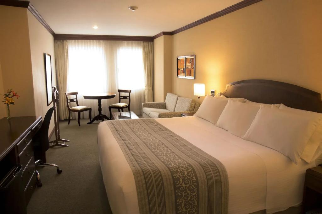 hotel image 45