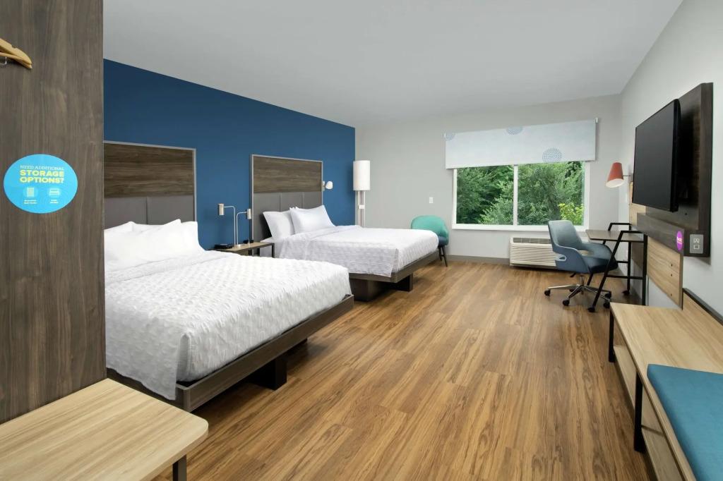 hotel image 8