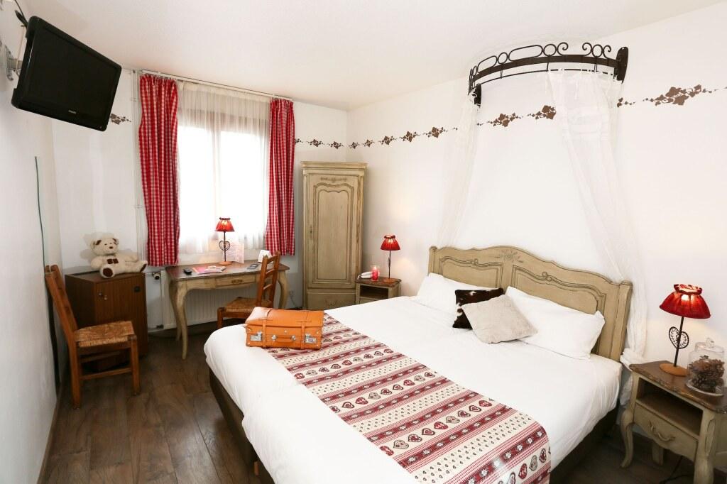 hotel image 23