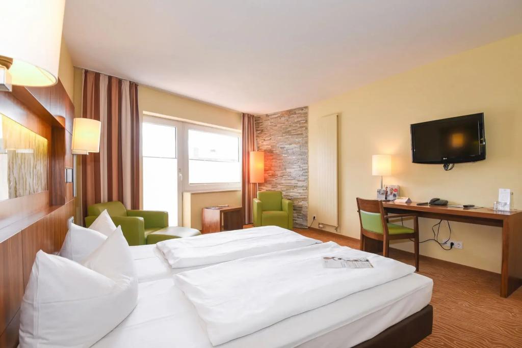 hotel image 36