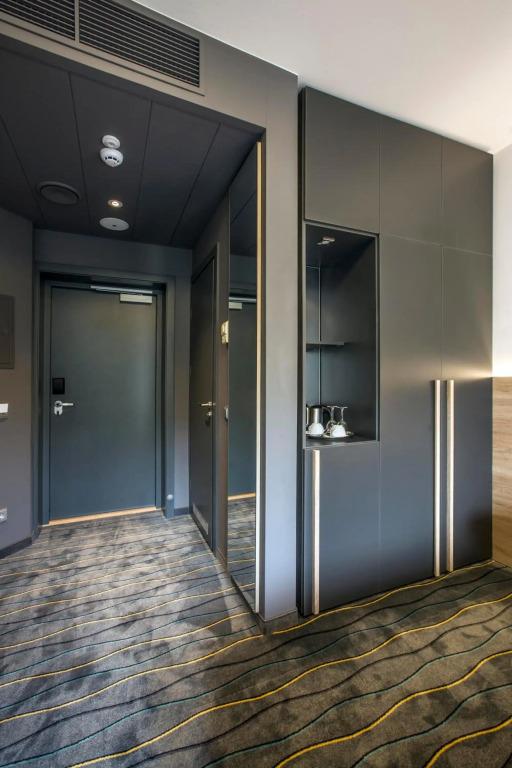 hotel image 21