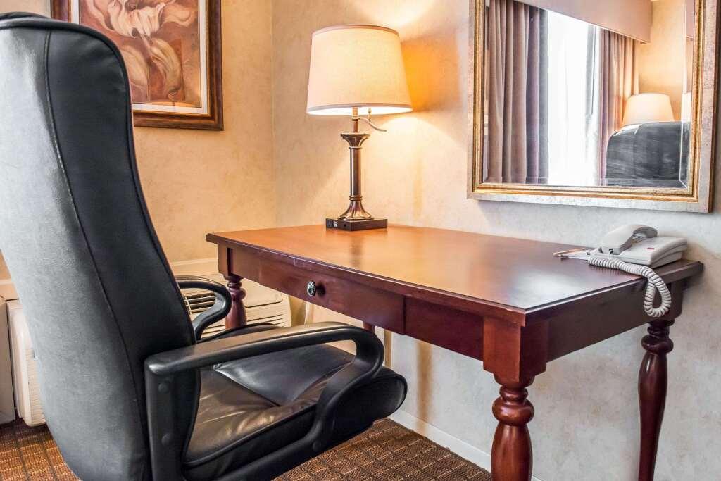 hotel image 19