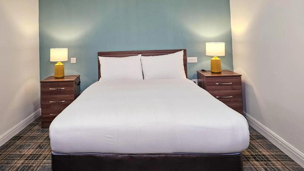 hotel image 19