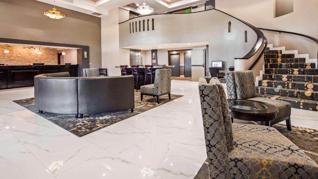 hotel image 36