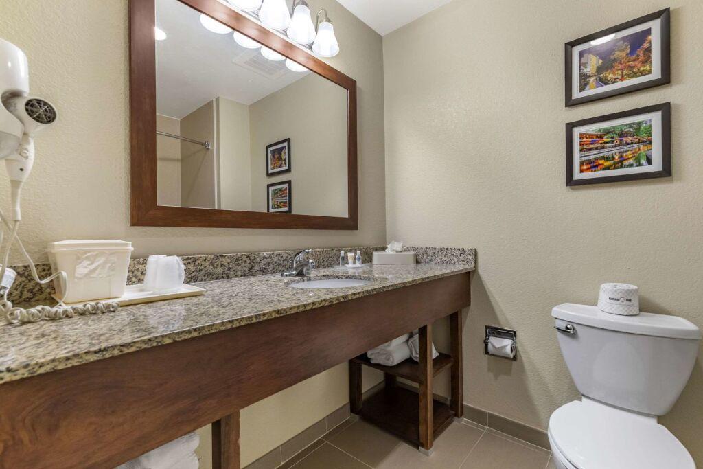 hotel image 39