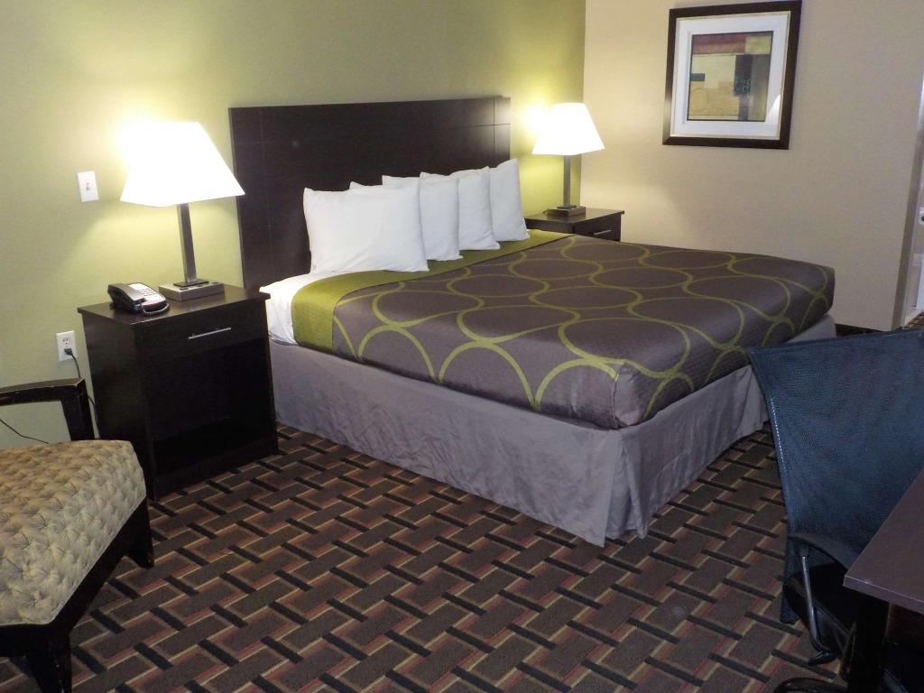 hotel image 14