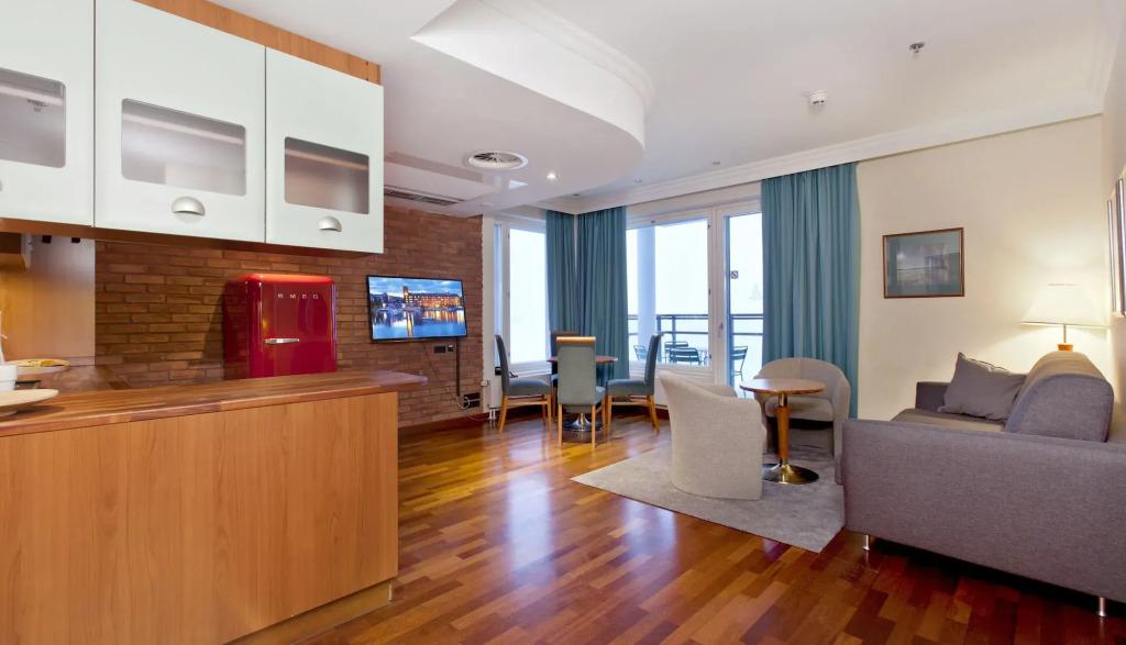 hotel image 24