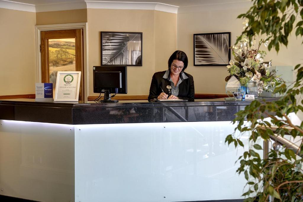 hotel image 49