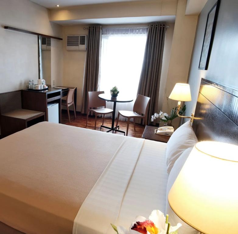 hotel image 9