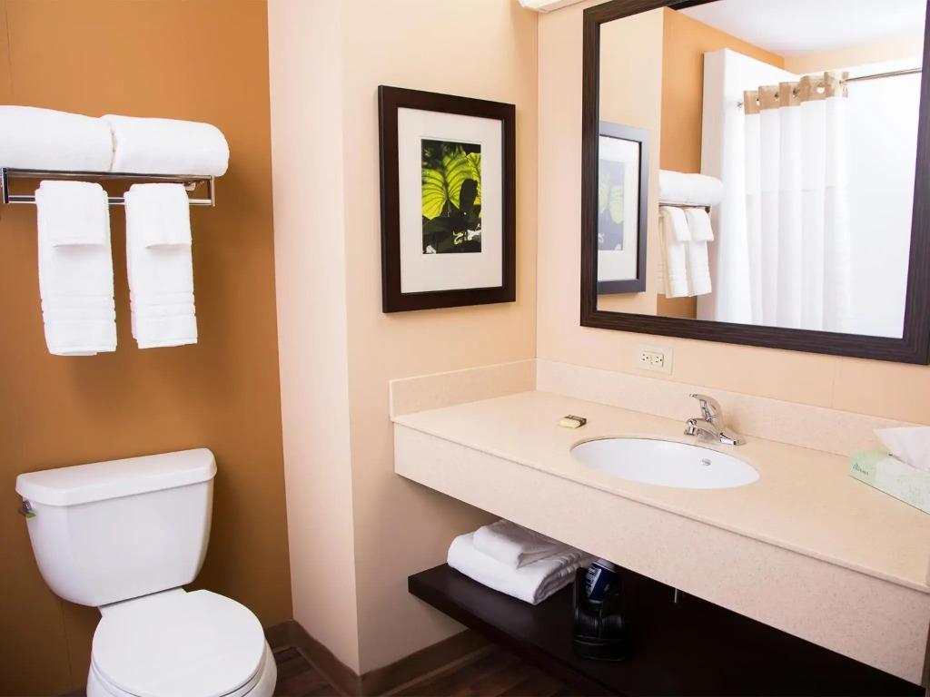 hotel image 23