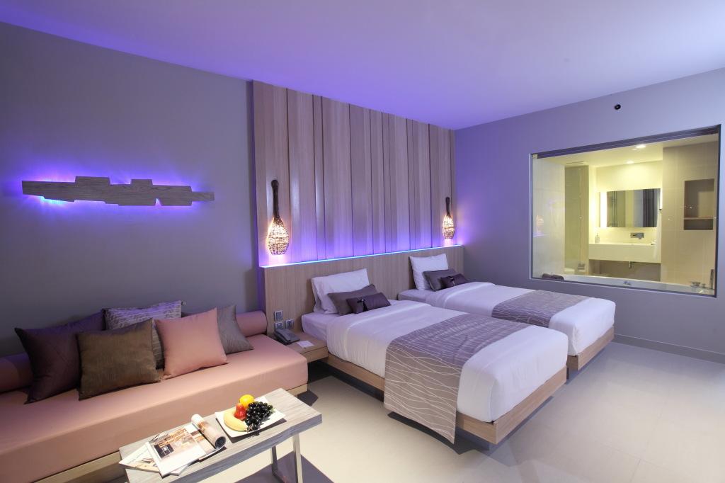 hotel image 16