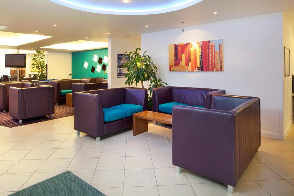 hotel image 19